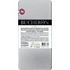 Шоколад молочный "Bucheron", 100 гр., с фисташками - 2
