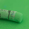 Пастель сухая "À l'écu", 762 барит зеленый 3 - 2