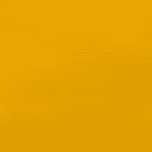 Краски акриловые "Amsterdam", 270 желтый AZO темный, 20 мл, туба