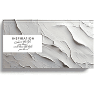 Планинг недатированный 