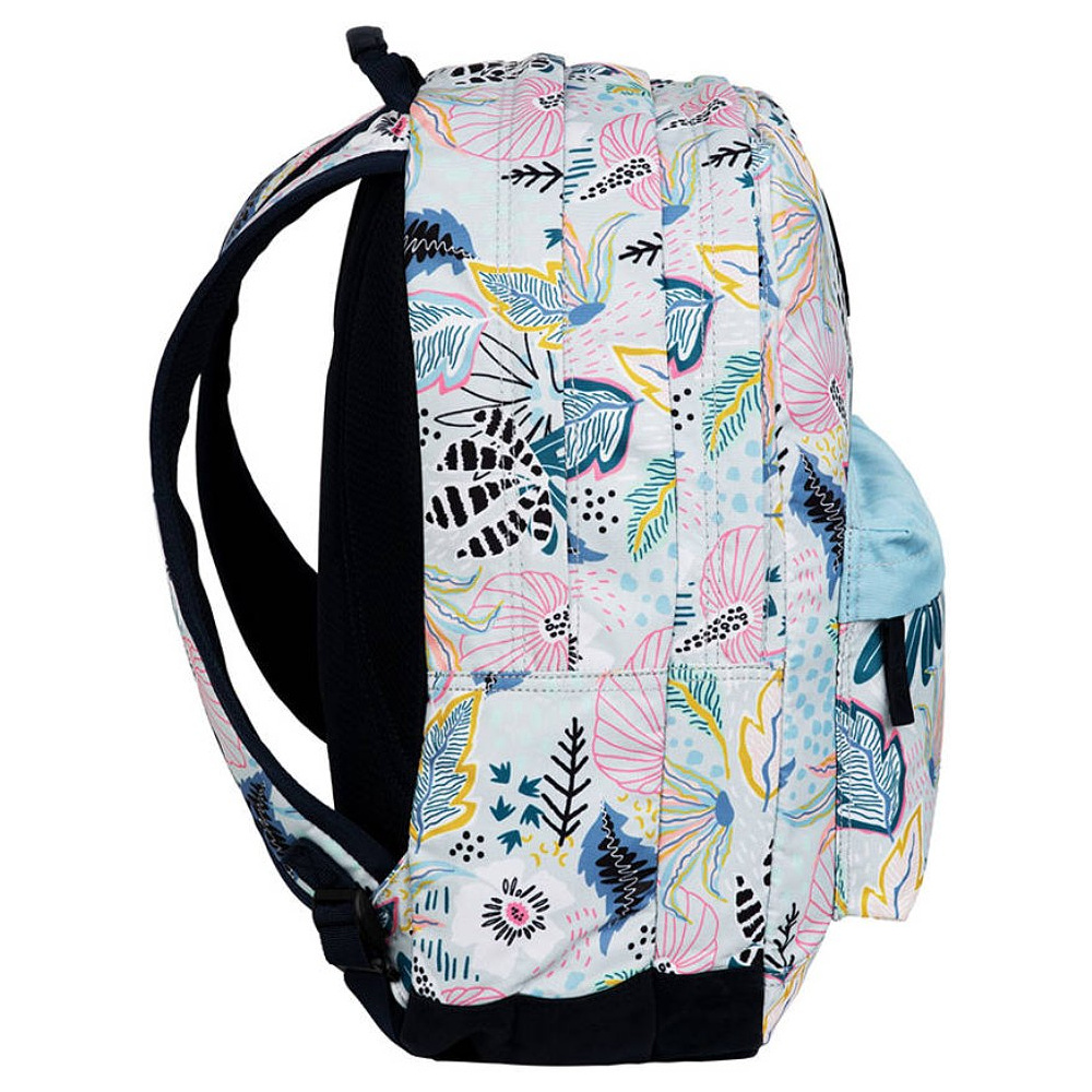Рюкзак школьный CoolPack "Davao", разноцветный - 2