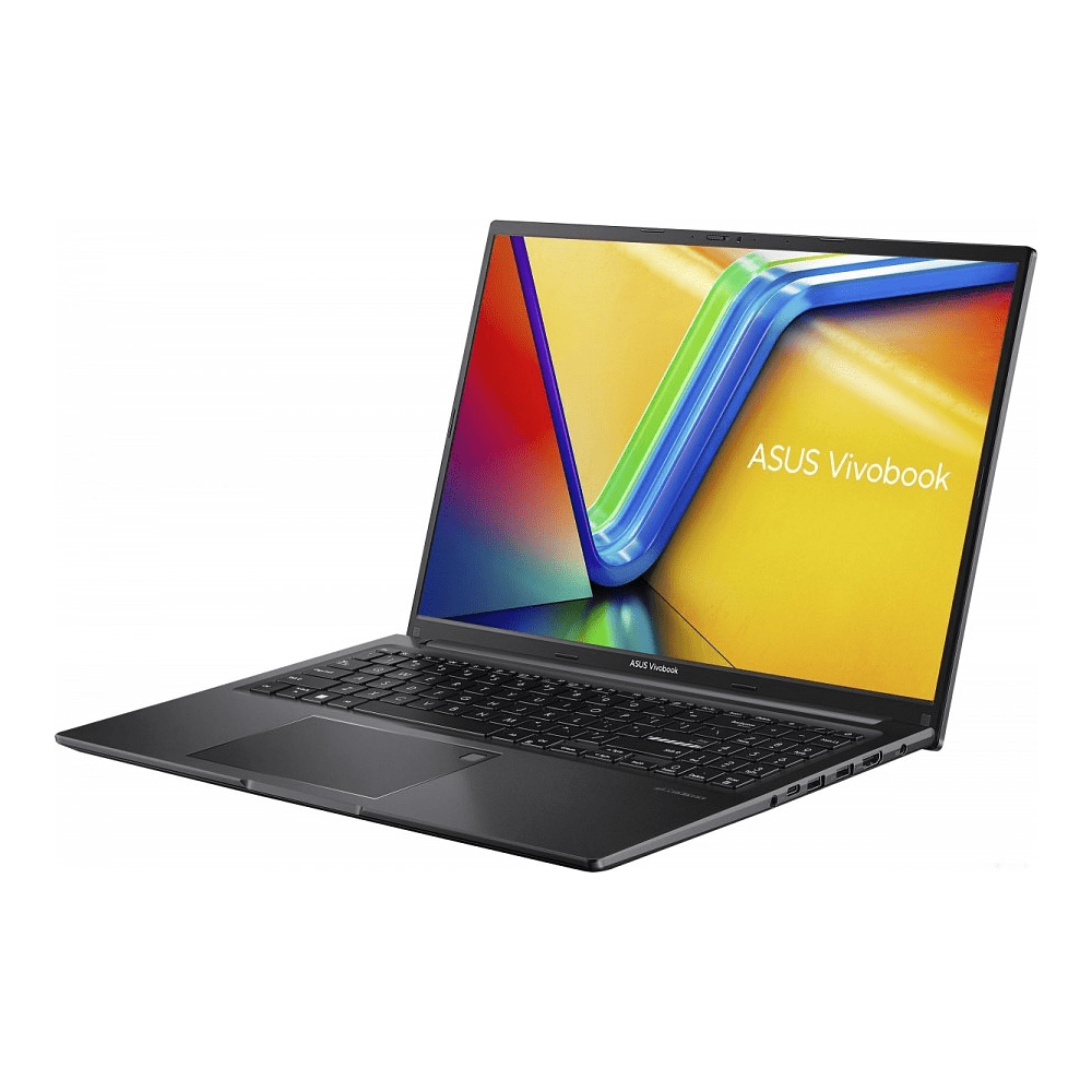 Ноутбук ASUS Vivobook 16 (X1605VA-MB693), 16GB, DOS, черный - 5