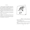 Книга "Моя жизнь", Марк Шагал - 8