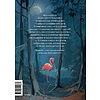 Книга "Злодейский путь!.. Том 5", Эл Моргот - 2