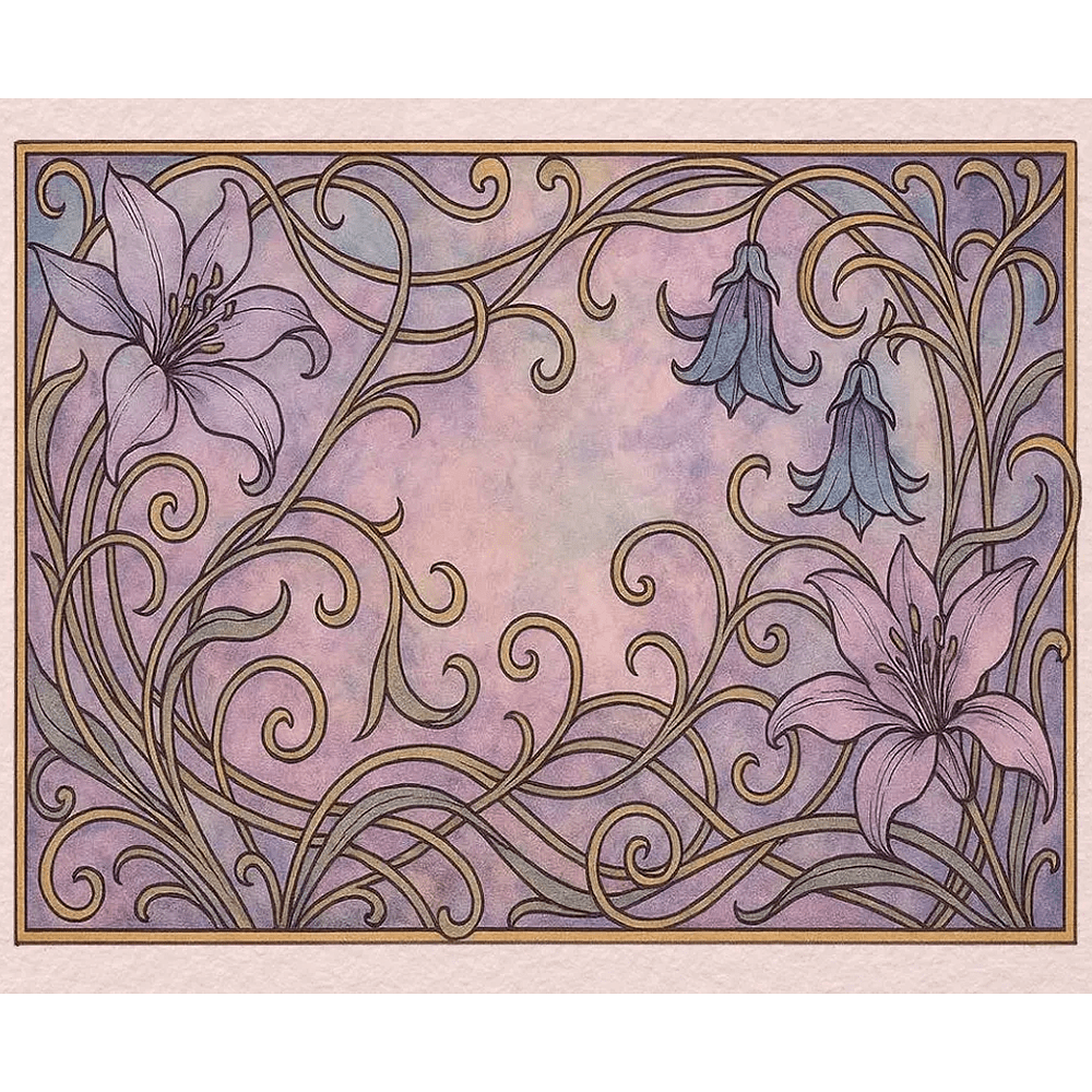 Книга "Алиса в стране чудес. С иллюстрациями Ч. Робинсона + раскраски" - 5