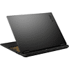Ноутбук ASUS TUF Gaming F16 FX608JH-RV114, 32GB, DOS, мышь, рюкзак, серый - 5