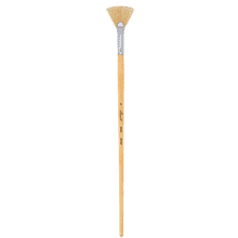 Кисть "Сонет", №8, щетина