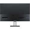 Монитор Xiaomi G24i, 23.8"  - 2 Монитор Xiaomi G24i, 23.8"  - 2