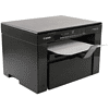 Принтер Canon imageCLASS MF3010 МФУ - 4