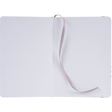 Скетчбук "Sketch&Note Book", 14.8x21 см, 140 г/м2, 80 листов