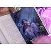 Книга "Злодейский путь!.. Том 5", Эл Моргот - 5