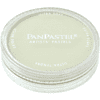 Ультрамягкая пастель "PanPastel", 660.8 тинт хромовокислый зеленый - 3
