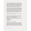 Книга "Пора заВЯЗывать! Практическое руководство по вязанию на спицах и ломке стереотипов", Андрей Курочкин - 16