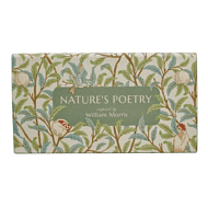 Еженедельник датированный 