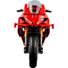 Конструктор "Lego", "Мотоцикл Ducati Panigale V4 S" - 4