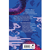 Книга "Дракон в свете луны (Дракон и Тигр #1)", Ксения Хан - 2