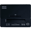 Уничтожитель Office Kit S160N - 9