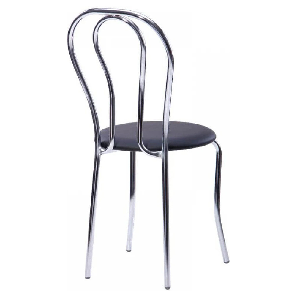 Стул SitUp TULIPAN Chrome - 3