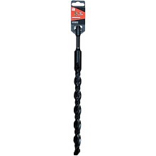 Бур по бетону M-Lion, MDD32600P, 32х600 мм, SDS+, двойная резьба