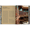Книга на английском языке "Massimo Listri. The World's Most Beautiful Libraries", Elisabeth Sladek - 8