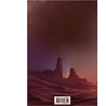Книга "Бог-Император Дюны (подарочное издание)", Фрэнк Герберт