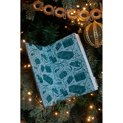 Книга "Книжная лавка фонарщика", Софи Остин - 3