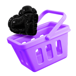 Черная пятница! Скидки до -90%