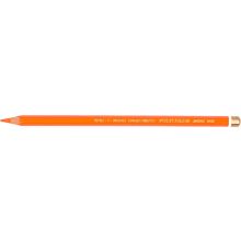 Карандаш цветной Koh-I-Noor "Polycolor 3800", 559 оранжевый портланд