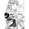 Книга "Проще говоря, это любовь. Том 1", Fujimomo - 5