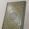 Дневник "Мамина история. Дневник воспоминаний и размышлений для моей семьи", Кори Герольд - 6
