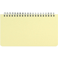 Планер недатированный 