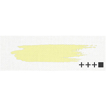 Краски масляные Renesans "Oils for art", 03 желтый яркий, 60 мл, туба
