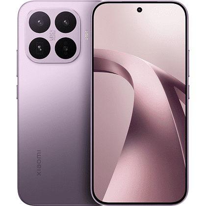 Смартфон Xiaomi 17T, 12GB/512GB, Violet RU