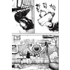 Книга "Gachiakuta. Крутые отбросы. Том 2", Кэй Урана - 4