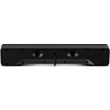 Акустическая система Sven 422 Black - 5