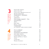Книга "Язык архитектуры. От ордера до хай-тека", Елена Олейник - 6