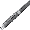 Ручка шариковая "Pierre Cardin Modern", 0.7 мм, серебристый, антрацит, стержень синий - 5