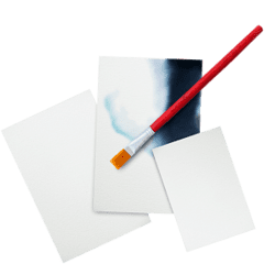 Скидка 20% при заказе от 10 шт. по промокоду "ВЫГОДА"