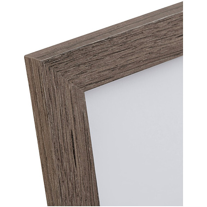 Фоторамка "OfficeSpace Expo", 21x30 см, капучино - 3