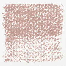 Пастель мягкая "Rembrandt", 372.8 красный прочный