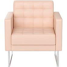 Кресло AUPI R 4.99.2, Варна