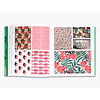 Книга на английском языке "The V&A Sourcebook of Pattern and Ornament" - 5