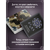 Карты "Лубочное Таро. 78 карт в русском стиле и инструкция по QR-коду", Елена Кузнецова - 7