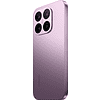 Смартфон Xiaomi 17T, 12GB/512GB, Violet RU - 5