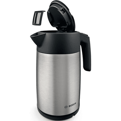 Электрочайник BOSCH TWK7L460 - 5