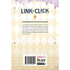 Книга "Link Click. Агент времени. Том 4", Ли Хаолин - 3