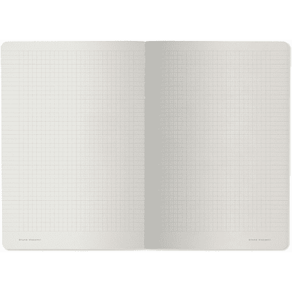 Тетрадь "Flora. Paradise. Абрикосы", A5, 40 листов, клетка, белый, желтый - 4