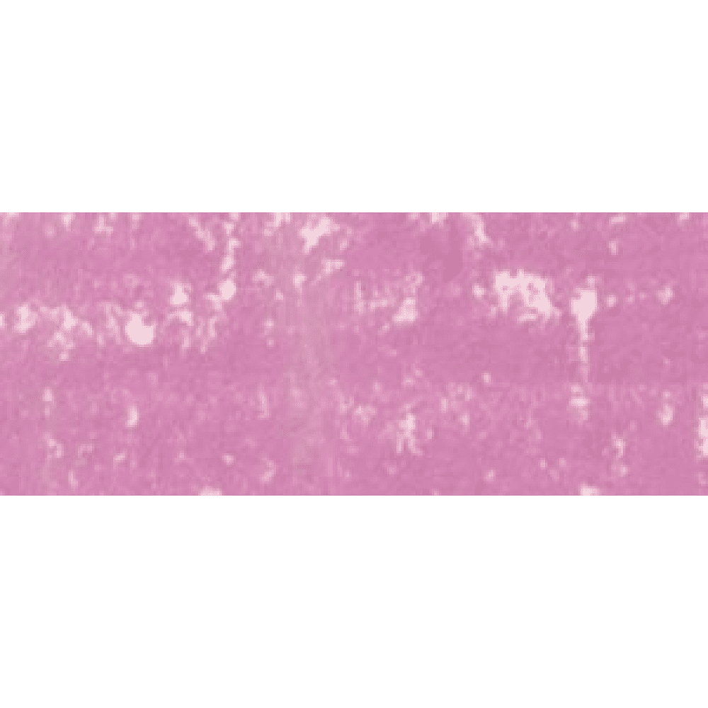 Пастель сухая "Renesans", 50 фиолетовый - 2