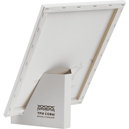 Картина по номерам "Средиземноморское побережье" - 4 Картина по номерам "Средиземноморское побережье" - 4