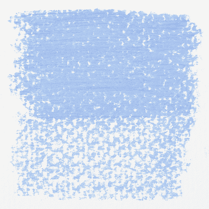 Пастель мягкая "Rembrandt", 570.7 синий ФЦ - 2